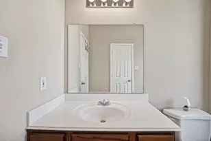 2346 Bermuda Shores Dr, Missouri City, TX 77459 - Photo 23