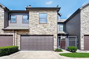 2346 Bermuda Shores Dr, Missouri City, TX 77459 - Photo 1