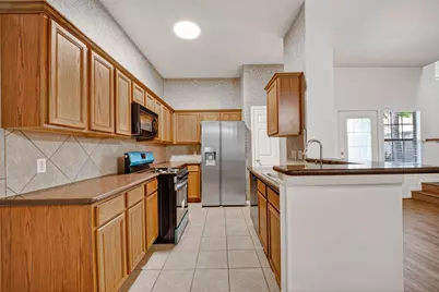 2346 Bermuda Shores Drive, Missouri City, TX 77459 - Photo 5