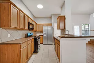 2346 Bermuda Shores Dr, Missouri City, TX 77459 - Photo 5