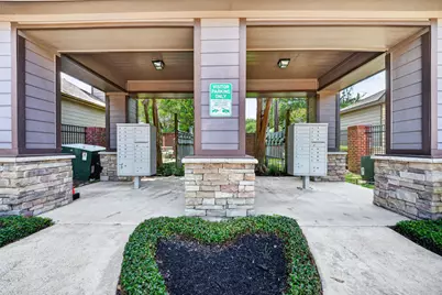2346 Bermuda Shores Drive, Missouri City, TX 77459 - Photo 29