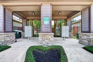 2346 Bermuda Shores Dr, Missouri City, TX 77459 - Photo 29