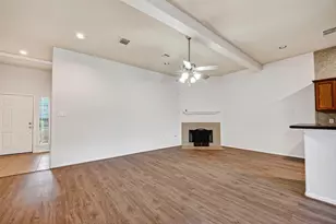 2346 Bermuda Shores Dr, Missouri City, TX 77459 - Photo 11