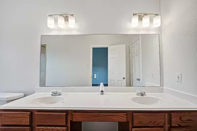 2346 Bermuda Shores Drive, Missouri City, TX 77459 - Photo 17