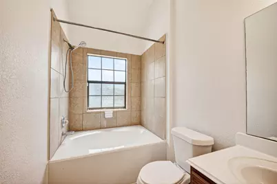 2346 Bermuda Shores Drive, Missouri City, TX 77459 - Photo 19