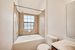 2346 Bermuda Shores Dr, Missouri City, TX 77459 - Photo 19