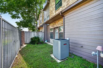 2346 Bermuda Shores Drive, Missouri City, TX 77459 - Photo 27