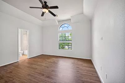 2346 Bermuda Shores Drive, Missouri City, TX 77459 - Photo 21