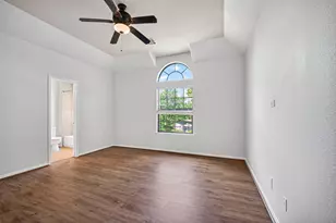 2346 Bermuda Shores Dr, Missouri City, TX 77459 - Photo 21
