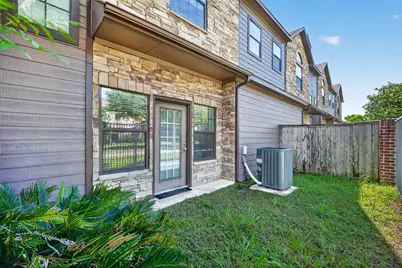 2346 Bermuda Shores Drive, Missouri City, TX 77459 - Photo 25