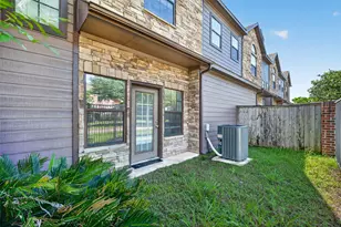 2346 Bermuda Shores Dr, Missouri City, TX 77459 - Photo 25