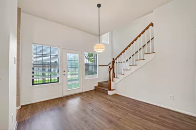 2346 Bermuda Shores Drive, Missouri City, TX 77459 - Photo 13