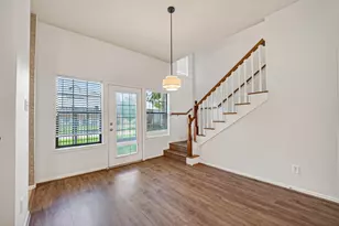 2346 Bermuda Shores Dr, Missouri City, TX 77459 - Photo 13