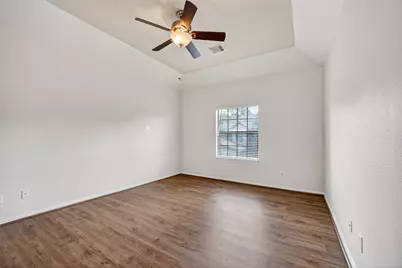 2346 Bermuda Shores Drive, Missouri City, TX 77459 - Photo 15