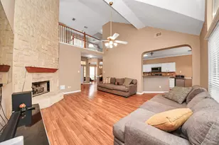 29110 Forest Hill Dr, Magnolia, TX 77355 - Photo 9