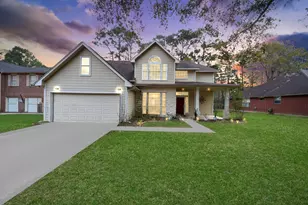 29110 Forest Hill Dr, Magnolia, TX 77355 - Photo 35