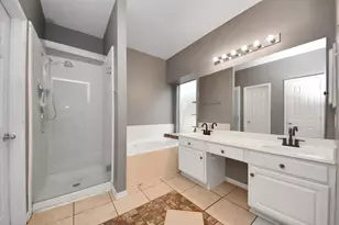 29110 Forest Hill Dr, Magnolia, TX 77355 - Photo 23