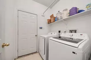 29110 Forest Hill Dr, Magnolia, TX 77355 - Photo 17