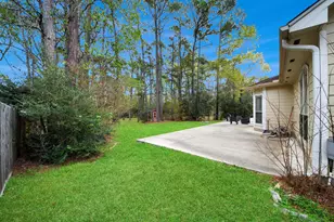 29110 Forest Hill Dr, Magnolia, TX 77355 - Photo 33