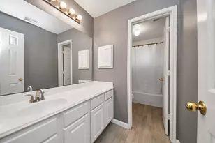 29110 Forest Hill Dr, Magnolia, TX 77355 - Photo 27