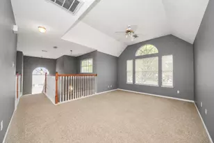 29110 Forest Hill Dr, Magnolia, TX 77355 - Photo 25