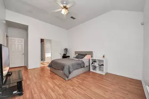 29110 Forest Hill Dr, Magnolia, TX 77355 - Photo 21