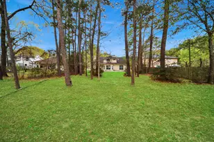 29110 Forest Hill Dr, Magnolia, TX 77355 - Photo 31