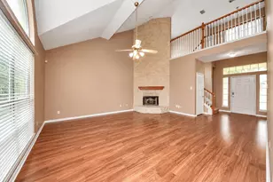 29110 Forest Hill Dr, Magnolia, TX 77355 - Photo 3