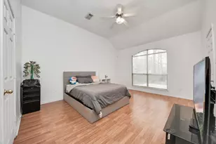 29110 Forest Hill Dr, Magnolia, TX 77355 - Photo 19