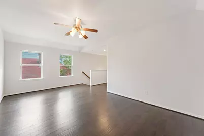 2107 Crockett Street, Houston, TX 77007 - Photo 15