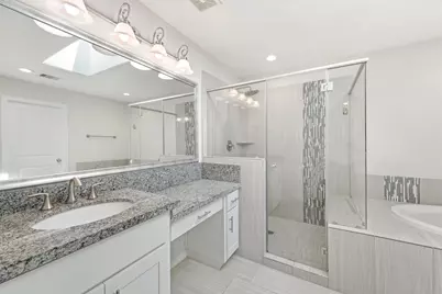 2107 Crockett Street, Houston, TX 77007 - Photo 21