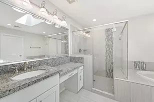 2107 Crockett St, Houston, TX 77007 - Photo 21