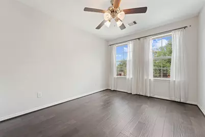 2107 Crockett Street, Houston, TX 77007 - Photo 19