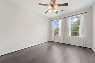 2107 Crockett St, Houston, TX 77007 - Photo 19