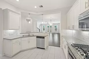 2107 Crockett St, Houston, TX 77007 - Photo 5