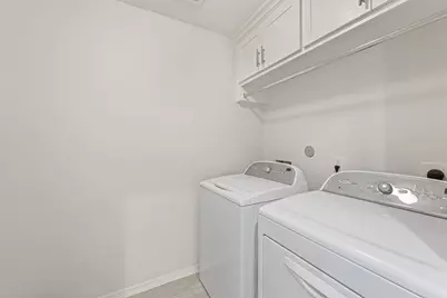 2107 Crockett Street, Houston, TX 77007 - Photo 17