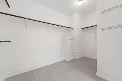 2107 Crockett Street, Houston, TX 77007 - Photo 23