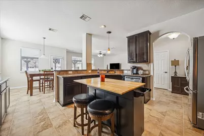 3414 Old Holly Drive, Pearland, TX 77584 - Photo 15