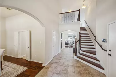 3414 Old Holly Drive, Pearland, TX 77584 - Photo 9