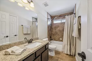 3414 Old Holly Dr, Pearland, TX 77584 - Photo 23