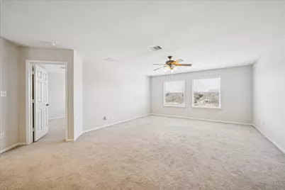 3414 Old Holly Drive, Pearland, TX 77584 - Photo 21