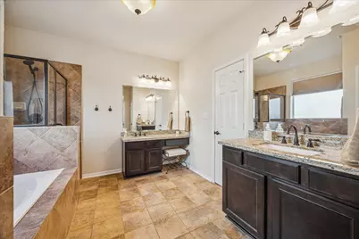 3414 Old Holly Drive, Pearland, TX 77584 - Photo 19