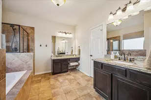 3414 Old Holly Dr, Pearland, TX 77584 - Photo 19