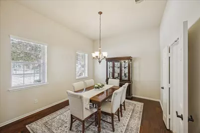 3414 Old Holly Drive, Pearland, TX 77584 - Photo 11