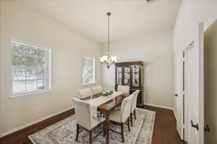 3414 Old Holly Dr, Pearland, TX 77584 - Photo 11