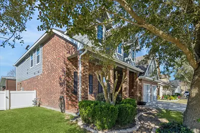 3414 Old Holly Drive, Pearland, TX 77584 - Photo 7