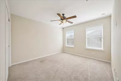 3414 Old Holly Drive, Pearland, TX 77584 - Photo 27