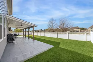 3414 Old Holly Dr, Pearland, TX 77584 - Photo 31