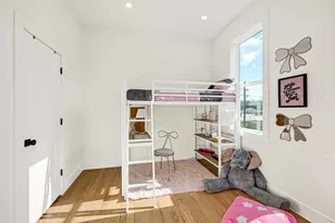 5617 Val Verde St, Houston, TX 77057 - Photo 19