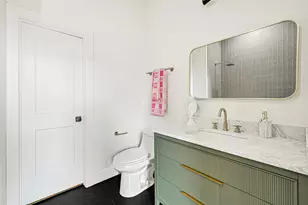 5617 Val Verde St, Houston, TX 77057 - Photo 21